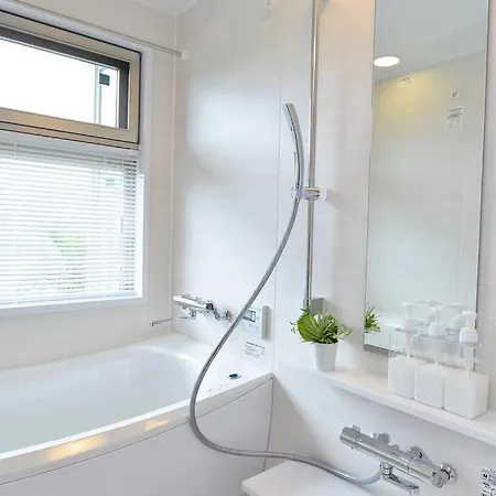 Ocean Resort 101 B32 Shioya 外观 照片