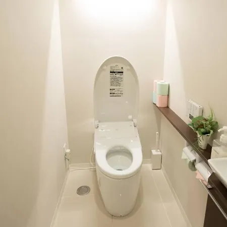Ocean Resort 101 B32 Shioya 外观 照片
